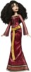 Disney Villains-Puppe – Mutter Gothel