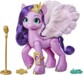 Singende Prinzessin Pipp Petals – My Little Pony