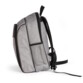 SEP127 Picknickrucksack für 4 Personen (Generalüberholt)