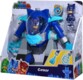 PJ Masks Turbo-Roboter mit Kanone: Catboy (Yoyo)