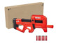 Motorisierter Nerf Elite Blaster Fortnite Compact SMG