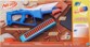 NERF N-Serie Infinite Blaster mit 80 Darts