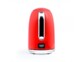 Retro-Wasserkocher DOD180R