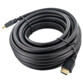 4K-kompatibles HDMI-Kabel (Stecker auf Stecker) – 10 m