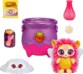 Magic Mixies ,,Sonnenzauber"-Kessel