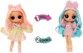 L.O.L. Surprise! Tweens Set – Surprise Swap: Winnie
