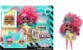 L.O.L. Surprise! Tweens Set – Surprise Swap: Cora
