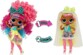 L.O.L. Surprise! Tweens Set – Surprise Swap: Cora