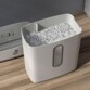 Oneshred 8CC Aktenvernichter