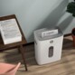 Oneshred 8CC Aktenvernichter