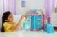 Disney Princesses Box: Cinderella-Puppe und ihre königlichen Überraschungen