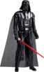 30 cm große bewegliche Figur Disney Star Wars Darth Vader