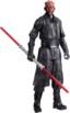 30 cm große bewegliche Disney Star Wars Darth Maul-Figur