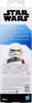30 cm große bewegliche Disney Star Wars Stormtrooper-Figur