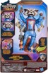 Marvel Guardians of the Galaxy Vol. 3 Rocket 20 cm Actionfigur