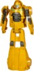Bewegliche Actionfigur Transformers One – Bumblebee B-127 (Generalüberholt)