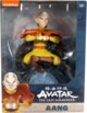 Aang 28 cm Figur von ,,Avatar – Der Herr der Elemente"