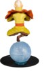 Aang 28 cm Figur von ,,Avatar – Der Herr der Elemente"