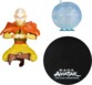 Aang 28 cm Figur von ,,Avatar – Der Herr der Elemente"
