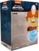 Aang 28 cm Figur von ,,Avatar – Der Herr der Elemente"