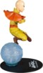 Aang 28 cm Figur von ,,Avatar – Der Herr der Elemente"