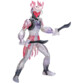Power Rangers Dino Fury: Void King Figur