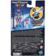 Power Rangers Dino Fury: Void King Figur