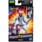 Power Rangers Dino Fury: Void King Figur