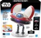 Star Wars Figur L0-LA59 "Lola"