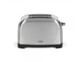 2-Scheiben-Toaster DOD196