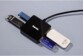 4-Port USB 2.0 Hub