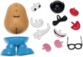 Klassisches Mr. Potato Head Entwicklungsspielzeug