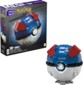 Baukasten Pokémon Riesen-Superball
