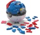 Baukasten Pokémon Riesen-Superball