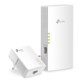 Gigabit-WLAN-6-Powerline-Kit AV1000 AX1500