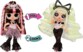 L.O.L. Surprise! Tweens Set – Surprise Swap: Billie