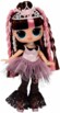 L.O.L. Surprise! Tweens Set – Surprise Swap: Billie
