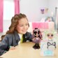 L.O.L. Surprise! Tweens Set – Surprise Swap: Billie