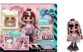 L.O.L. Surprise! Tweens Set – Surprise Swap: Billie