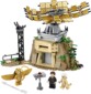 LEGO Super Heroes Wonder Woman vs. Cheetah