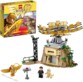 LEGO Super Heroes Wonder Woman vs. Cheetah