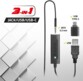 Smartphonics 350 Kabelgebundenes Mono-Headset