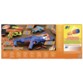 3er-Pack Nerf N Series Gear Up-Blaster mit 18 N1-Pfeilen