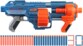 Nerf Elite 2.0 Shockwave RD-15 Schrotflinte mit drehbarer Trommel