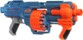 Nerf Elite 2.0 Shockwave RD-15 Schrotflinte mit drehbarer Trommel