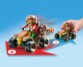 Playmobil 71454: Dschungelforscher und Ruinen