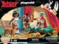 Playmobil Asterix: Cäsar und Kleopatra