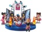 Playmobil City Life 71042 Music Band