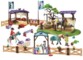 Playmobil Country: Reitturnier mit Pferdepflege