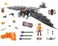 Playmobil DreamWorks Dragons – Die 9 Welten